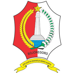 Kabupaten Bojonegoro