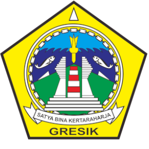 Kabupaten Gresik