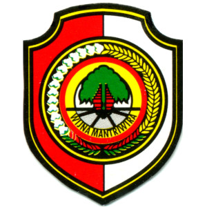 Kabupaten Mojokerto