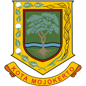 Kota Mojokerto