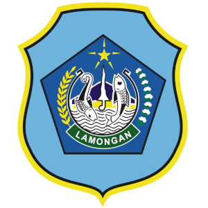 Kabupaten Lamongan