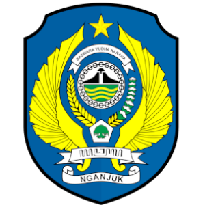 Kabupaten Nganjuk